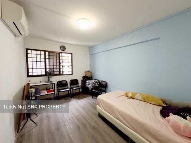 Blk 62 New Upper Changi Road (Bedok), HDB 4 Rooms #487092571